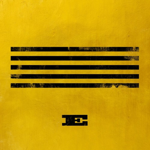 Stream LET'S NOT FALL IN LOVE - BIGBANG By Nhok Út | Listen Online.