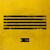 Artwork for LET'S NOT FALL IN LOVE - BIGBANG