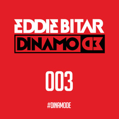 Dinamode 003