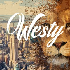 All That Matters [Westy Remix] [Free]