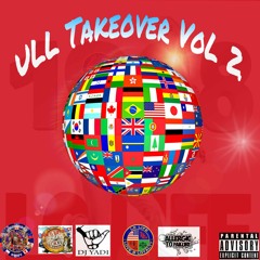 Chino XL- Latino Stand Up ft. Thirston Howl, Jacken, Kid Frost