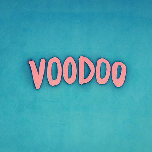 Voodoo