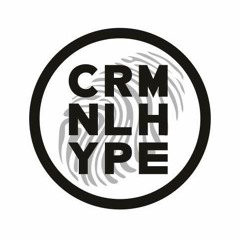 Truth Be Told - Criminal Hype Podcast