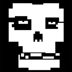 The Misfits "Night Of The Living Dead" (cover)