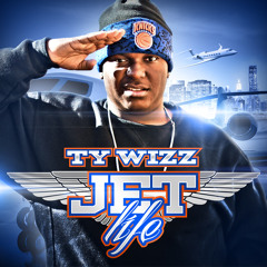 I GOT IT (Feat. Smoov)