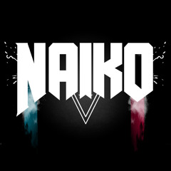 Naiko - The Dance Of Gaia