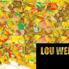 Lou Weird