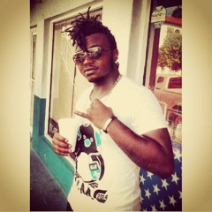 Circus Olay ft Rokstar