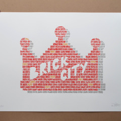 To live and Die in Brick City 2015