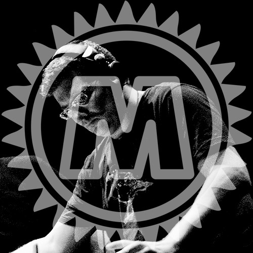 mojo essentials mixtape 018 by RENEGADES OF JAZZ