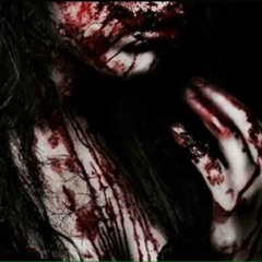 We'll Watch You Fade