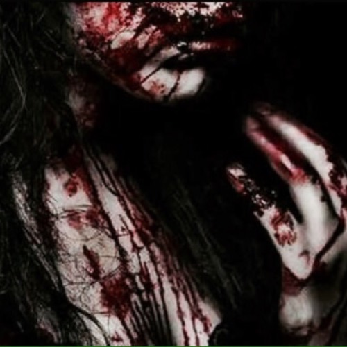 We'll Watch You Fade