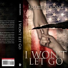 ATT_1410182728293_WONT LET GO MIX-NORM_02-02.mp3