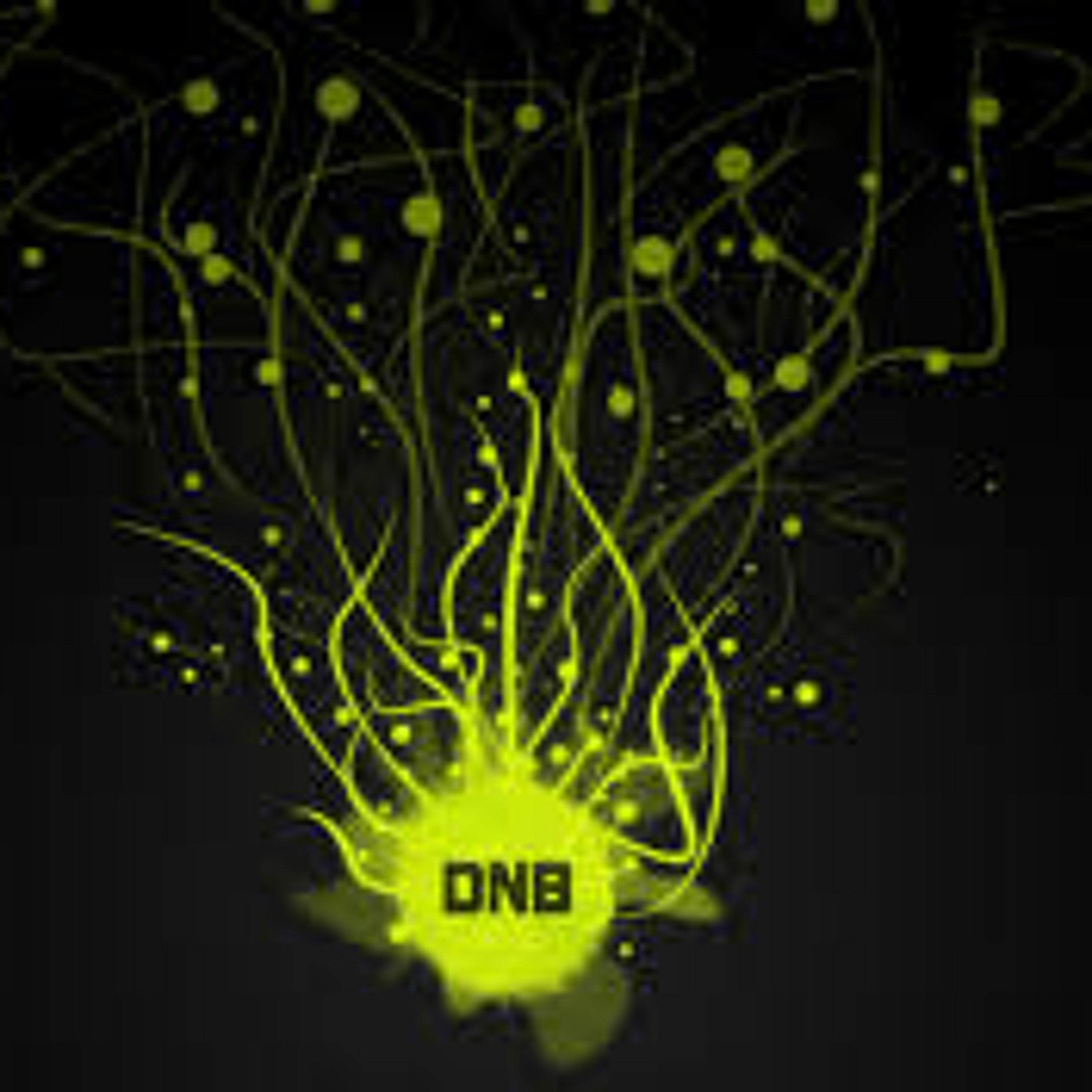 Progressive drum n Beat episode artwork