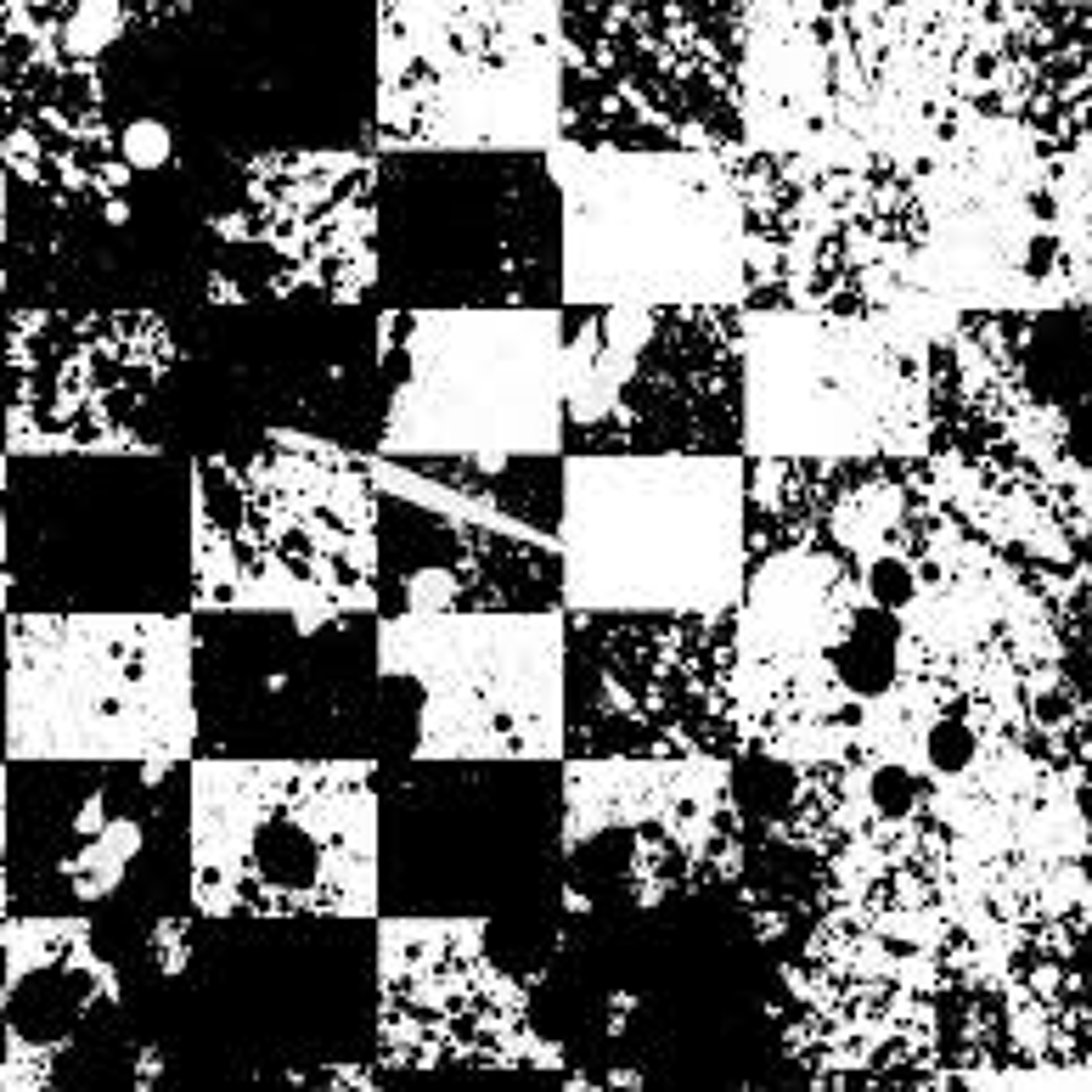 Free Music Download -First and Last Production - True Value episode artwork