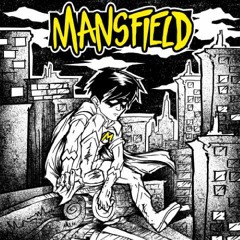 MANSFIELD - CRESTFALLEN