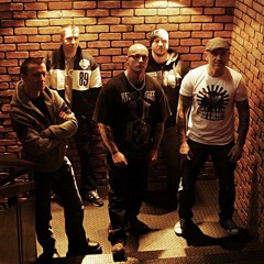 The Analogs - Wszystko To, Co Mamy