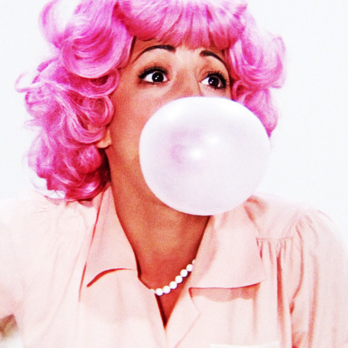 Eugene The Dream - Days Like This [Smooth]