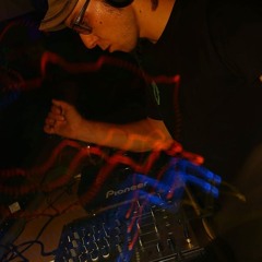 DJ - Set @ Dragonflyradio ( 27.06.2015 )