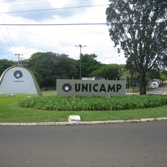 Unicamp voltará a limitar os salários dos professores que ganham a cima do teto