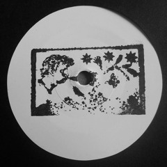 Don't Judge Me (Pare 004.1) [Panta Rhei]