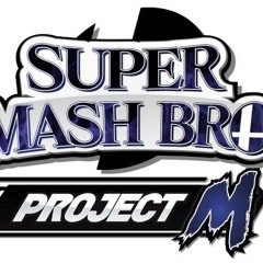 Victory Song (Super Smash Bros. Project M)