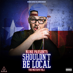 8. Work That (Blow Stacks)