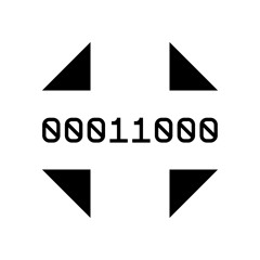 Cygnus Radical User Interfaces