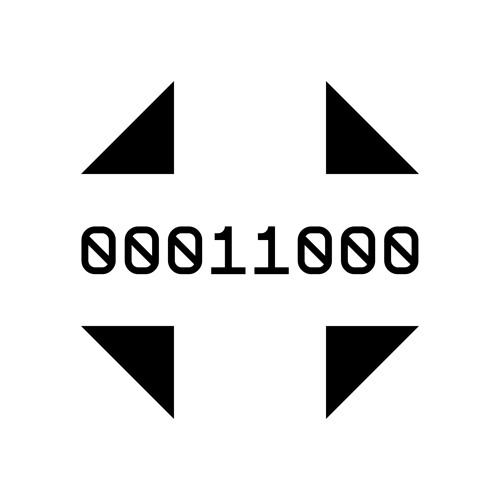 Cygnus Radical User Interfaces