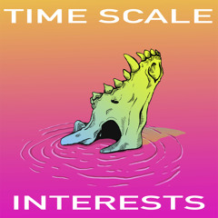 Interests
