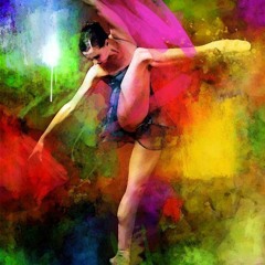 Ahooyi Daram آهویی دارم خوشگله