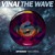 Artwork for The Raveheart Wave - DVBBS vs. VINAI (NoisyChief Mashup)