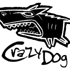 DeStorm Power - King Kong