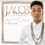 Artwork for Jacob Latimore -  Ah Yeah