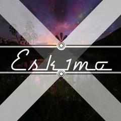 Esk1mo - Unique