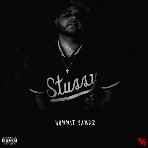 Hunnit Bandz
