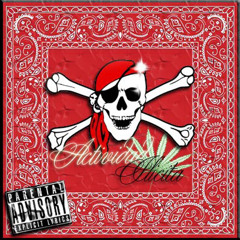 12. - Obser Bonus Track