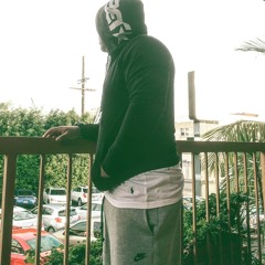 Get out your feelings/body