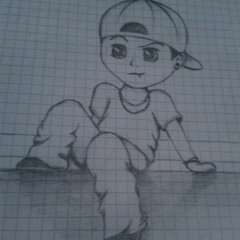 Artiist - Alles Um Mich Rum (feat. Mino)