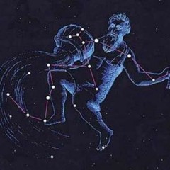 Aquarius