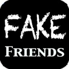 Squadkid X Dblue X Bakerbrickguwop Now A Days