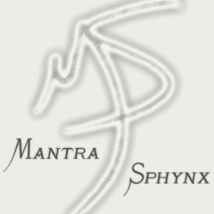Mantra Sphynx - 528hz Diamond Heart Chakra Meditation