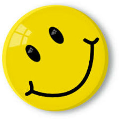 You Bring Me Joy