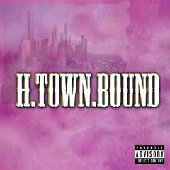 H.Town.Bound