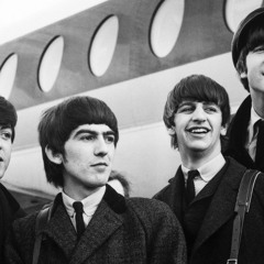 Best of The Beatles, Crosby, Stills, Nash and Young, Simon and Garfunkel, Bob Dylan and Van Morrison