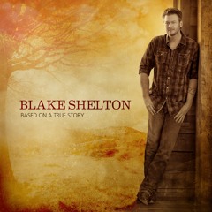Blake Sheldon