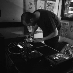 Kepla (live) on NTS