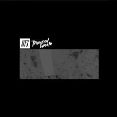 KABLAM on NTS