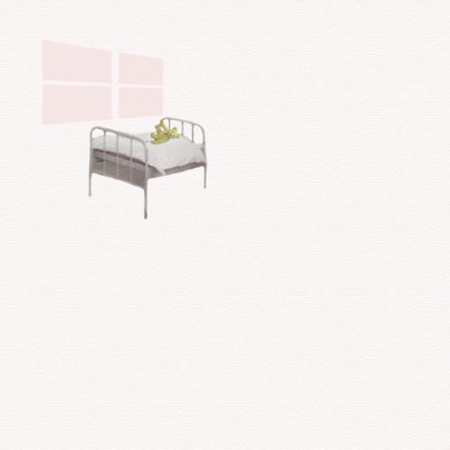 Kesson Shoujo - October