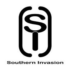 Southern Invasion Show 24 July 2015